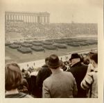AF-Army Game, ORD, 11-6-65, 5.jpg